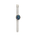 Suunto RUN 2 FEATHER GOLD 64GB - 1582514 - zdjęcie 8